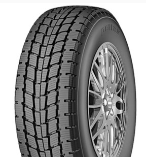 А/шина 195/70R15C PETLAS PT925 A/S 104/102R